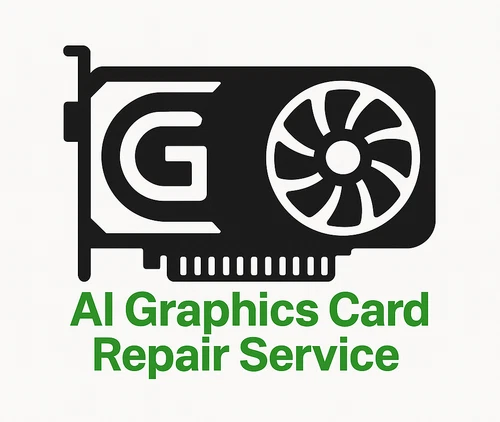 PNY NVIDIA RTX 4500 ADA 24GB AI KI Carte Graphique Service De Réparation