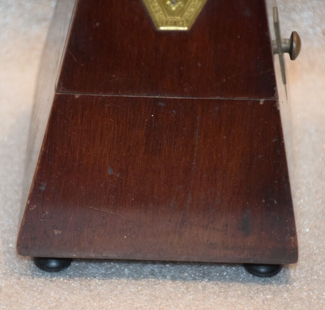 Picture 4 of 14