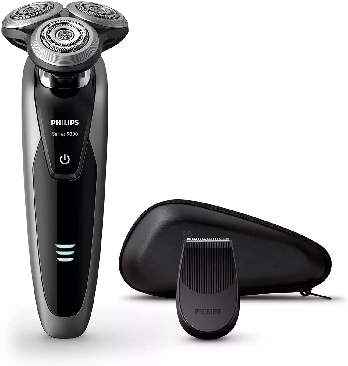 Philips rotary shavers deals