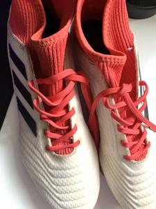 adidas predator 18.3 mens fg football boots