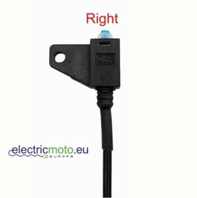 Brake Switch City coco for electric scooter & electric motorcycle Righ and Left