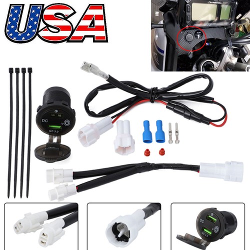 Yamaha Ténéré 700 2025 - Precio, Fotos, Ficha Técnica Y Motos Rivales - Foto 3