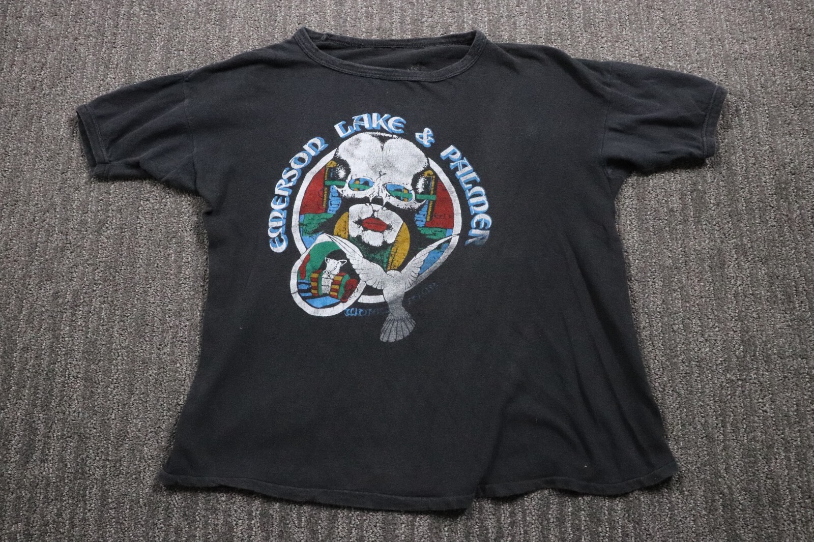 Picture 1 of 10