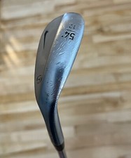 Nike 54 Loft Golf Clubs for sale | eBay Nike 54 Loft Golf Clubs for sale | eBay
