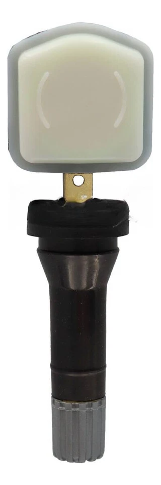 4pcs For Chery Tire Pressure Sensor Tpms 802000121AA - Image 4 of 4