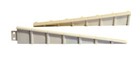 PECO 00 Gleismaterial für Modellbahnen Set