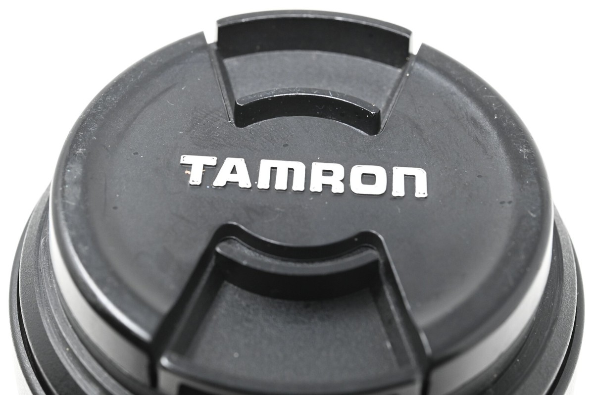 TAMRON SP 70-300mm A005N　NIKON Amazon.com : Tamron SP 70-300mm F/4-5.6 Di VC USD for Nikon