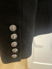 Bild 6 von 8