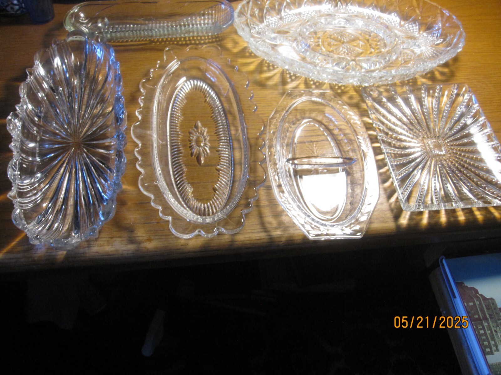 Picture 1 of 13