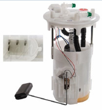 Pompe à gasoil RENAULT Trafic II Сamion à Plateau/Сhâssis