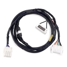 Wholesale Replacement DA96-00640A Refrigerator Wire Harness Assembly For Samsung