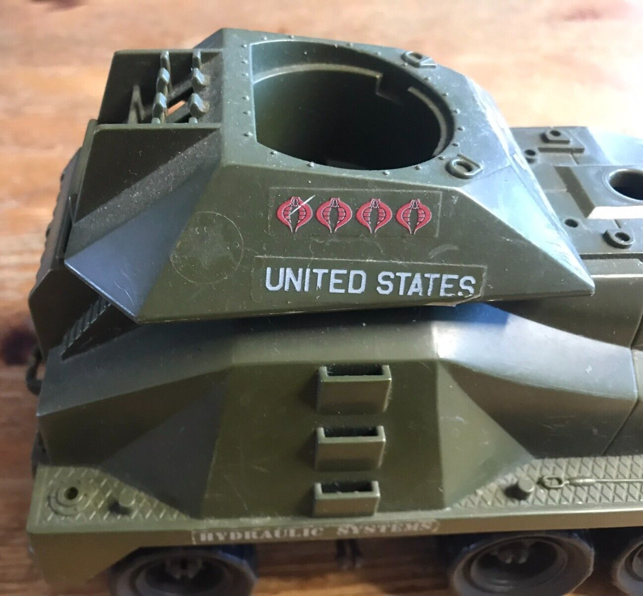 Picture 2 of 14