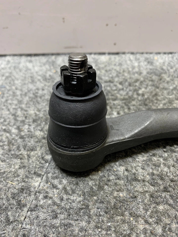 Extremo de varilla de dirección XRF ES3490 para Honda Accord 1998-2002 Foto 3 de 4