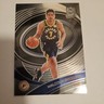 2020-21 Panini Spectra Asia Prizm Malcolm Brogdon #95 Indiana Pacers 