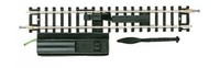Fleischmann Spur N 22212 N-Elektromagnetisches Entkupplungsgleis