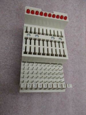 Lucent Technologies 846401172 DSX-800 Sub Assembly NEW T503