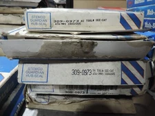 309-0973 STEMCO WHEEL SEAL