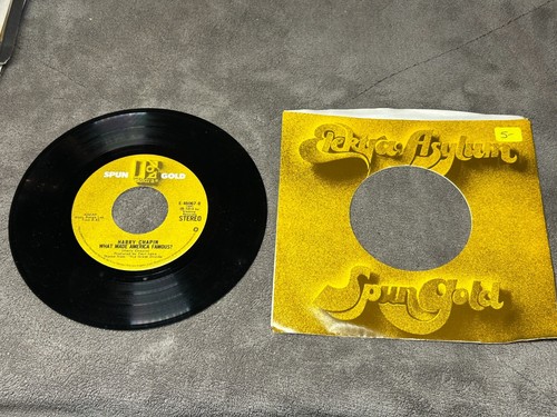 $2 45s - Mixed Genres & Years -G to NM Cond. -Flat $5.00 Shipped - GIPB - Picture 25 of 142