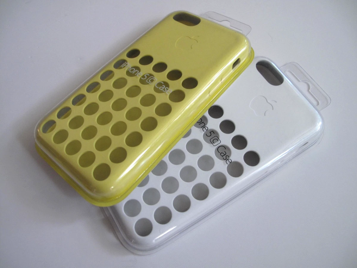 iPhone5c イエロー Apple iPhone XR Review: A Great Choice for Cost-Conscious iPhone