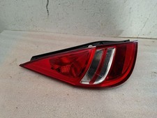 Hyundai i30 2007 Hinten links Rückleuchte Heckleuchte 924012R0 SRK1346
