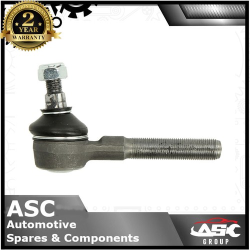 Asc Pista Testa Tirante - SX/ Dx - Per Mercedes CLASSE (W140) - 0013306335 - Picture 1 of 1