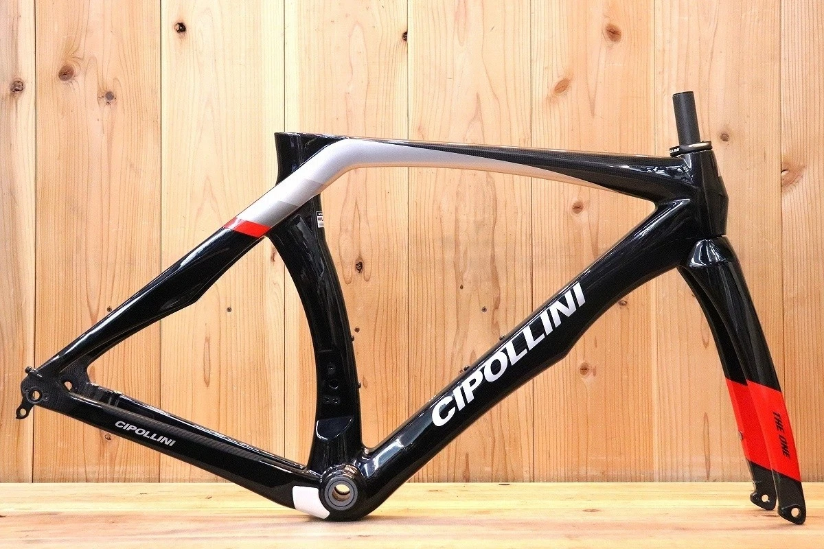Cipollini Bike Frames for sale | eBay