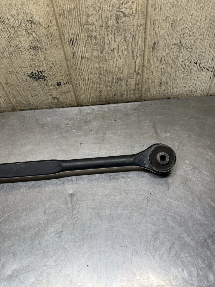 2013-2018 Dodge Ram 2500 6.7L CUMMINS 4X4 Rear Track Bar Arm OEM - Image 4 of 4
