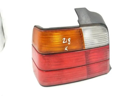 BMW 3 Touring E36 Rücklicht hinten links 1.80 Petrol 85kw 1994 27175647