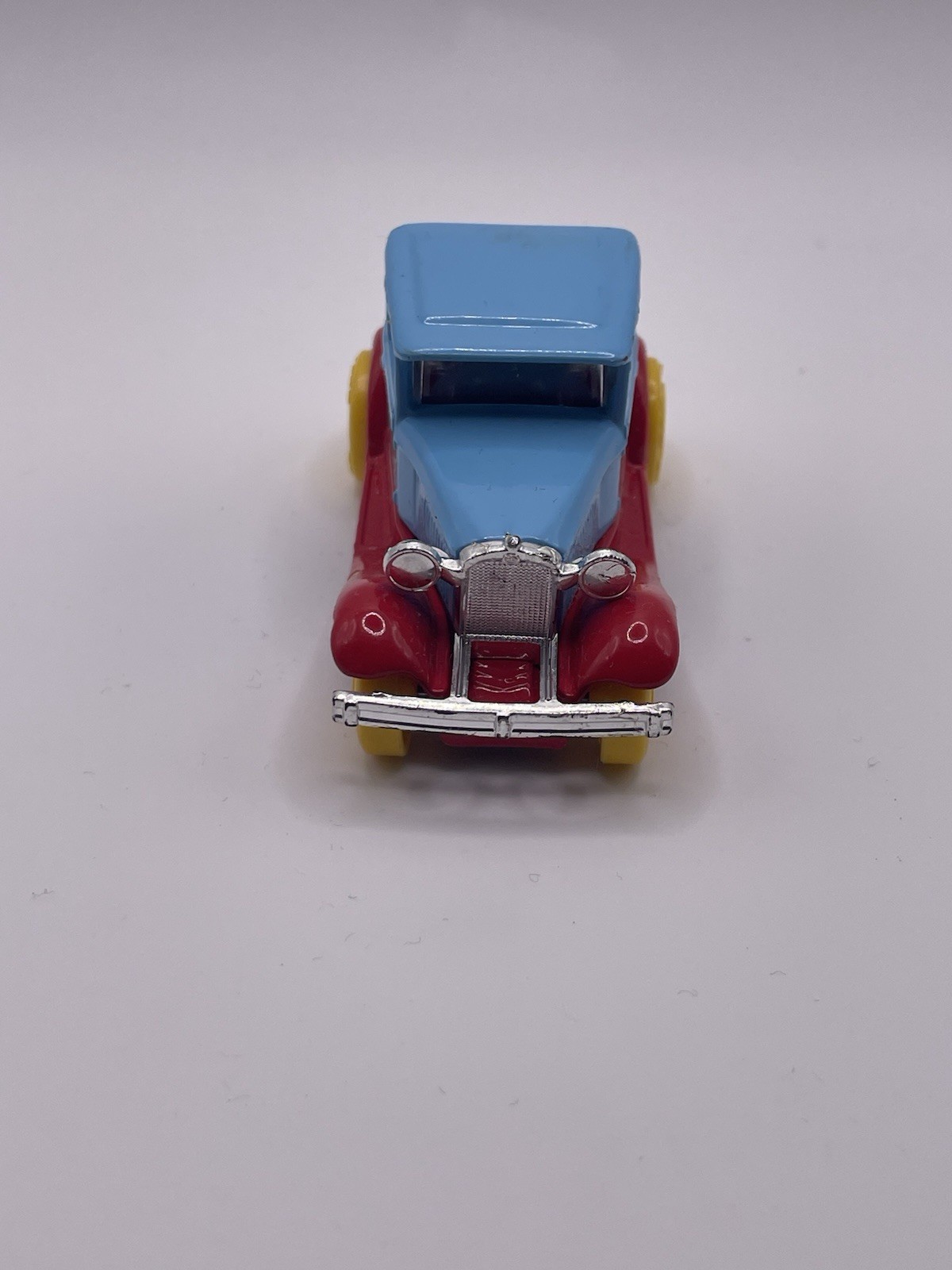 Picture 2 of 4