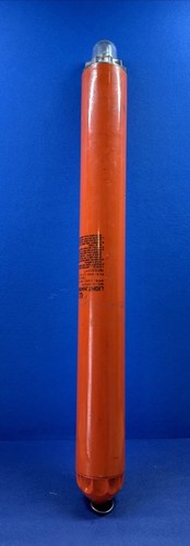 Buoy Light Overboard Distress Marker Light U. S.