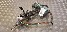 Pompe direction assistée Toyota PRIUS