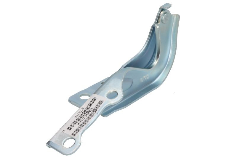Fits BLIC 6802-00-3754452P Engine bonnet hinge Right 6802-00-3754452P do MITSUB