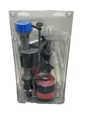 Fluidmaster Universal Complete Toilet Repair Kits. {116}.