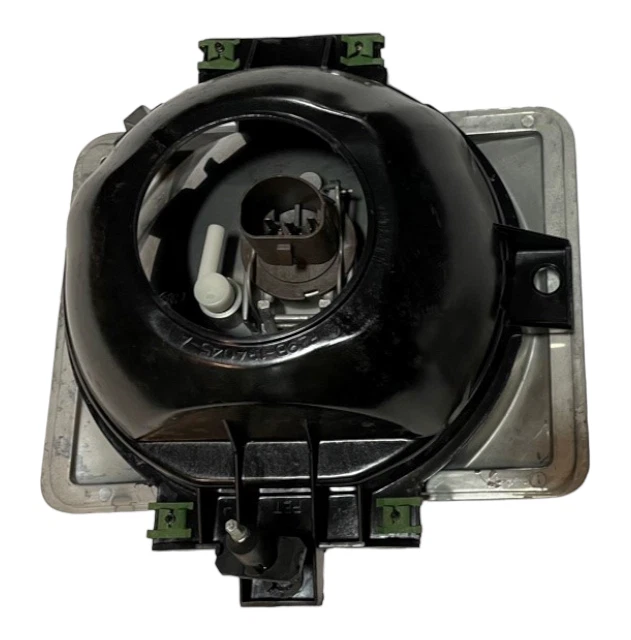 FARO FORD AEROSTAR 1992-1997 ASM F69Z13008BA - NUEVO OEM Foto 2 de 2