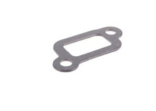 Thermostat BMW 325