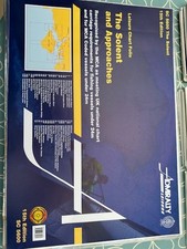 Chart Folios of South  Coast of  England, West Coast of Scotland & Channel Isles