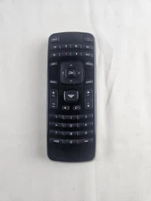 Factory VIZIO TV Remote Control D32hn-E1, D43n-E1, D50n-E1
