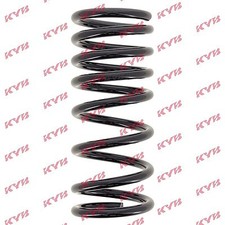 Ressort divers Ford ORION