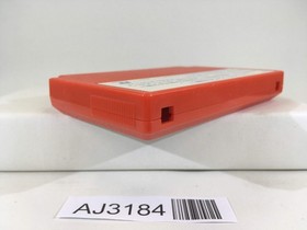 AJ3184 Sanrio Carnival 2 Kitty Nintendo Famicom NES Japan