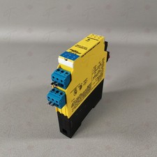 Turck MK33-221Ex0-HLi/24VDC/K40
