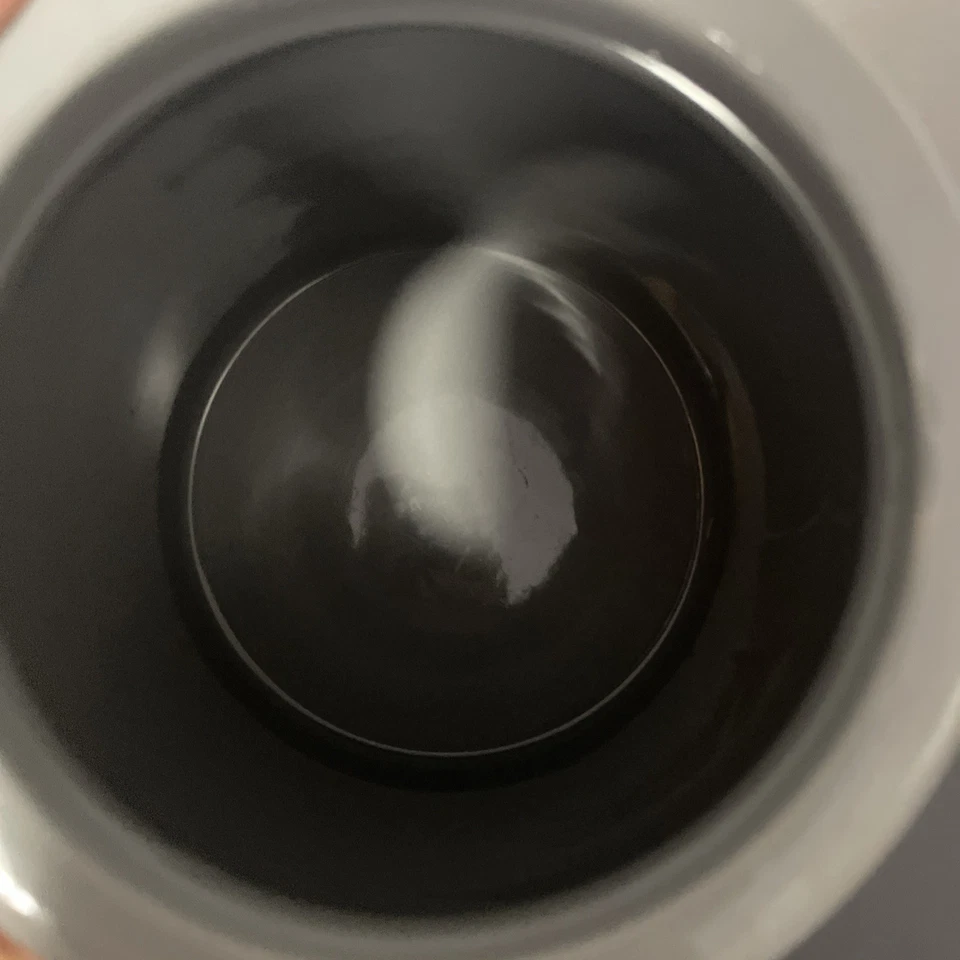 Tarro de golosinas para perros Foto 3 de 4