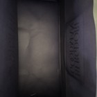 Foto 9 di 15