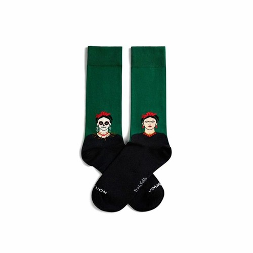 FC Bayern Monaco Calzini Sportivi – Set 3 Paia Unisex Cotone – Taglia 43/46 – Multicolore - 5