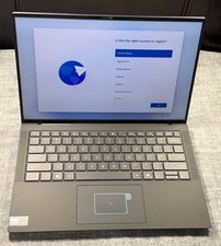 Dell Precision 5490 Mobile Workstation – Intel Core Ultra 9 185H | RTX 3000ada