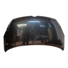 Capote Opel AGILA
