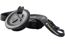 Trigger Point Grid Foam Roller GRID Caps and ...