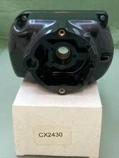 NEW GENUINE FAIRBANKS AND MORSE CX2430 Magneto Coil Cover Cap