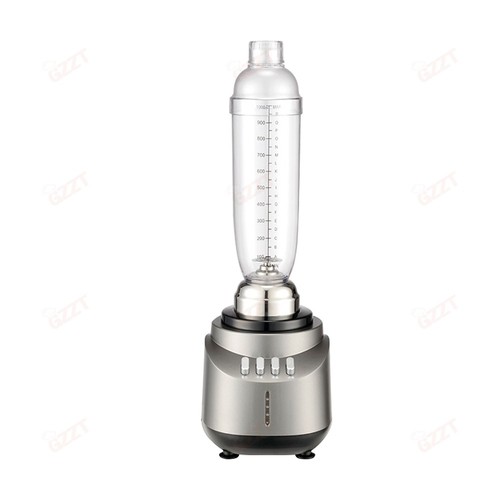 18000R/M Commercial Bubble Tea Shaker Drink Shaker Bubble Tea Icy Blender - Picture 12 of 14