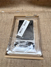 Seagate Portable HDD 2TB STGX2000400 Open box