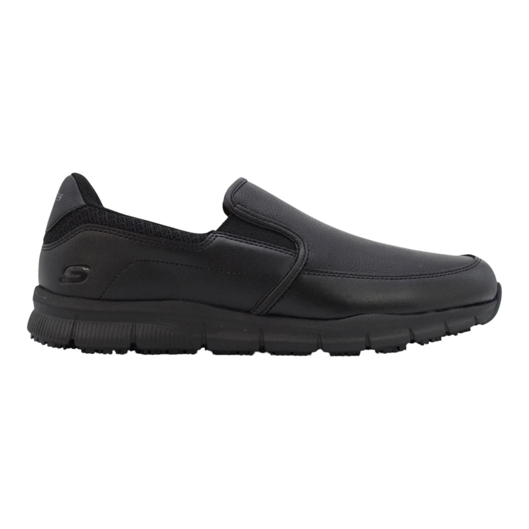 Mocassini Uomo Eleganti In Pelle, Senza Lacci, Slip On Con Suola In Gomma, Scarpe Da Sposa E Da Guida, Collezione 4 Stagioni